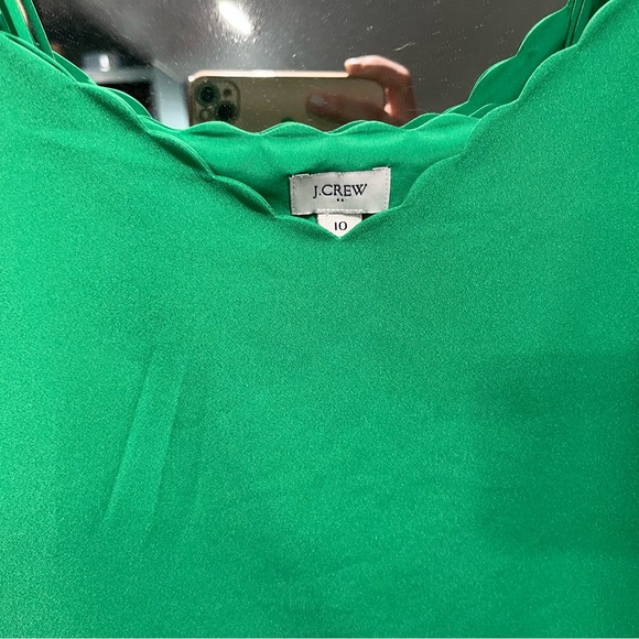 J.Crew Cami - Picture 4 of 4